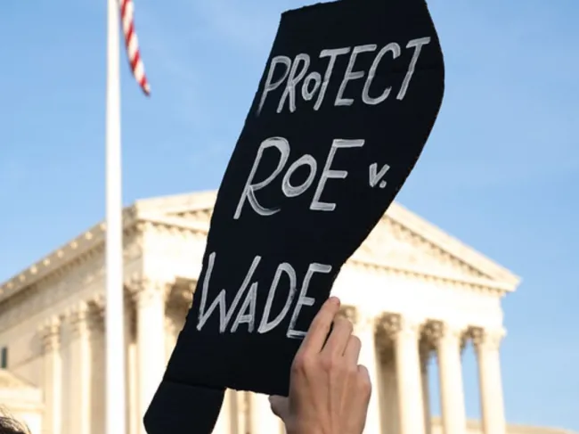 roe
